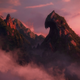 Illustration for article titled Pro Photographer's Uncharted 4 Screenshots Are Fantastic